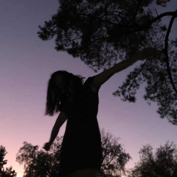 izzy_kate